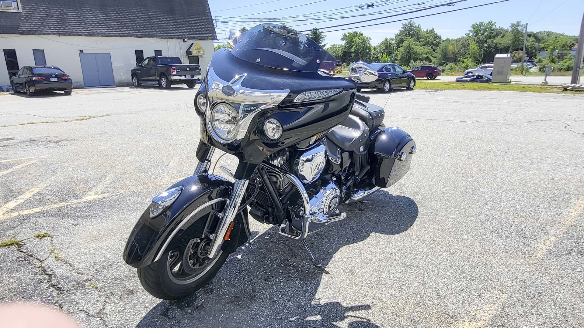 20260804_130455